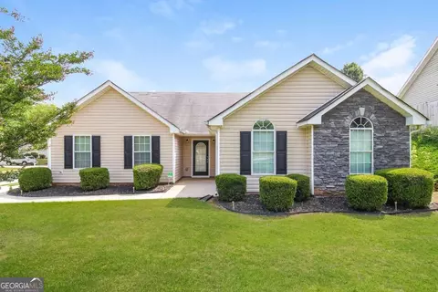 310 Spring Lake Ter, Covington, GA 30016