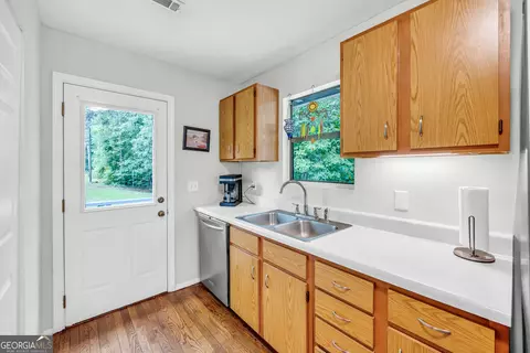 523 Pheasant Mountain Rd, Toccoa, GA 30577 photo 16