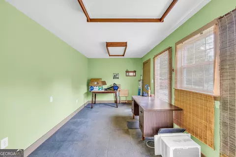 523 Pheasant Mountain Rd, Toccoa, GA 30577 photo 35