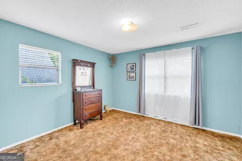 523 Pheasant Mountain Rd, Toccoa, GA 30577 photo 24