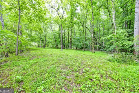 523 Pheasant Mountain Rd, Toccoa, GA 30577 photo 41