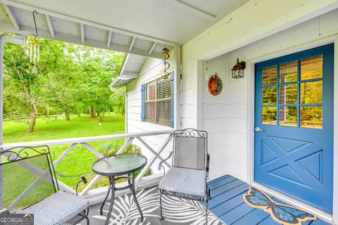 523 Pheasant Mountain Rd, Toccoa, GA 30577 photo 6