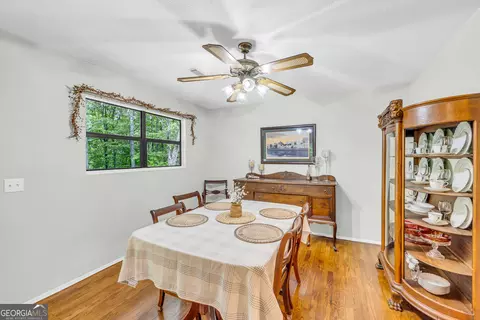 523 Pheasant Mountain Rd, Toccoa, GA 30577 photo 13