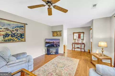 523 Pheasant Mountain Rd, Toccoa, GA 30577 photo 11