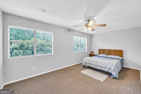 523 Pheasant Mountain Rd, Toccoa, GA 30577 photo 22