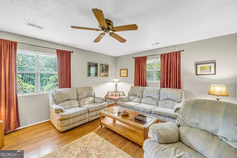 523 Pheasant Mountain Rd, Toccoa, GA 30577 photo 9