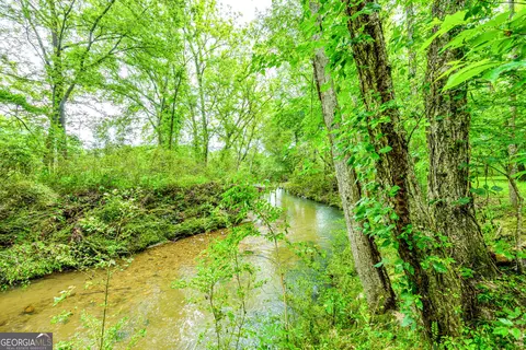 523 Pheasant Mountain Rd, Toccoa, GA 30577 photo 39
