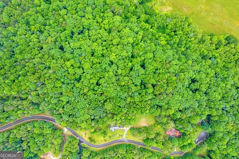 523 Pheasant Mountain Rd, Toccoa, GA 30577 photo 50