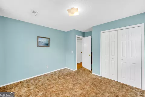 523 Pheasant Mountain Rd, Toccoa, GA 30577 photo 25