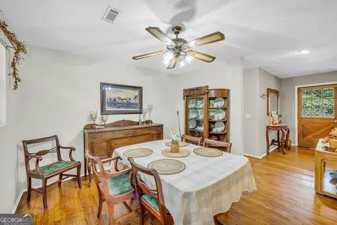 523 Pheasant Mountain Rd, Toccoa, GA 30577 photo 14