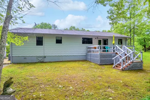 523 Pheasant Mountain Rd, Toccoa, GA 30577 photo 4