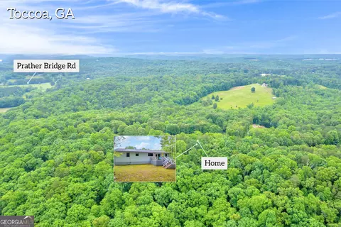 523 Pheasant Mountain Rd, Toccoa, GA 30577 photo 53