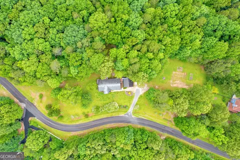 523 Pheasant Mountain Rd, Toccoa, GA 30577 photo 51