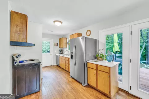 523 Pheasant Mountain Rd, Toccoa, GA 30577 photo 15