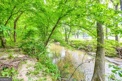 523 Pheasant Mountain Rd, Toccoa, GA 30577 photo 43