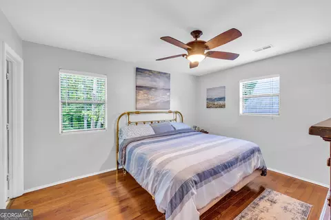 523 Pheasant Mountain Rd, Toccoa, GA 30577 photo 26