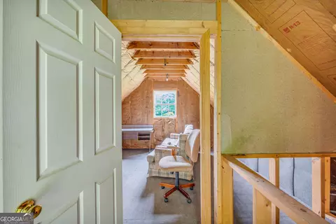523 Pheasant Mountain Rd, Toccoa, GA 30577 photo 31