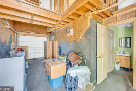 523 Pheasant Mountain Rd, Toccoa, GA 30577 photo 33