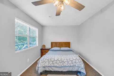 523 Pheasant Mountain Rd, Toccoa, GA 30577 photo 23
