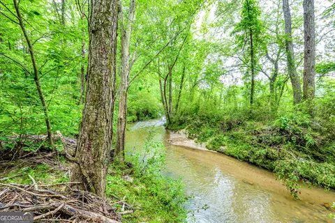 523 Pheasant Mountain Rd, Toccoa, GA 30577 photo 38