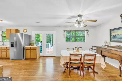523 Pheasant Mountain Rd, Toccoa, GA 30577 photo 12