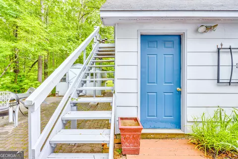 523 Pheasant Mountain Rd, Toccoa, GA 30577 photo 30