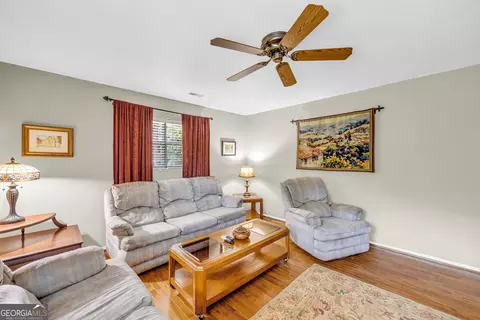 523 Pheasant Mountain Rd, Toccoa, GA 30577 photo 10