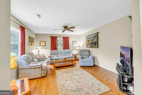 523 Pheasant Mountain Rd, Toccoa, GA 30577 photo 7