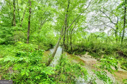 523 Pheasant Mountain Rd, Toccoa, GA 30577 photo 42