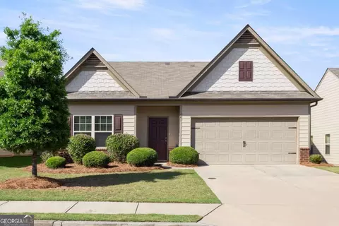 1041 Walnut Creek Cir, Pendergrass, GA 30567