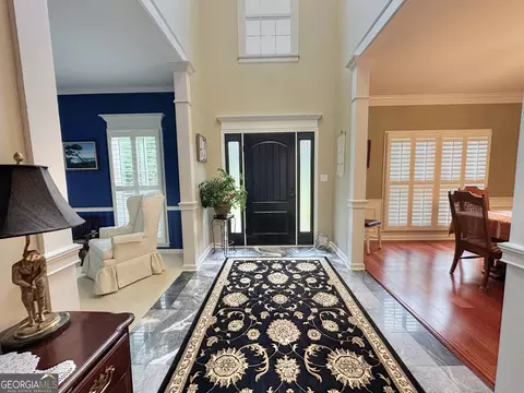 308 Ashford Cir, Lagrange, GA 30240 photo 6