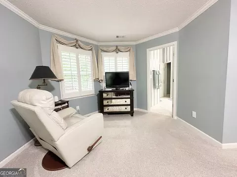 308 Ashford Cir, Lagrange, GA 30240 photo 27