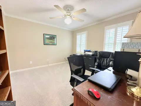 308 Ashford Cir, Lagrange, GA 30240 photo 40