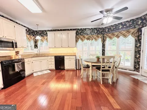 308 Ashford Cir, Lagrange, GA 30240 photo 18