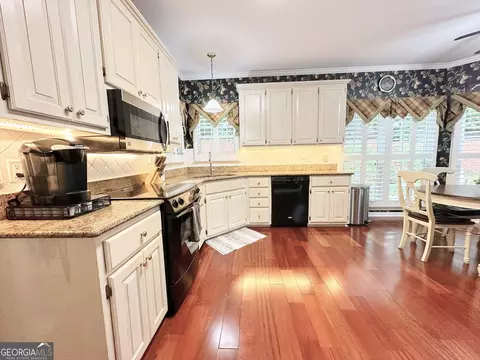 308 Ashford Cir, Lagrange, GA 30240 photo 19