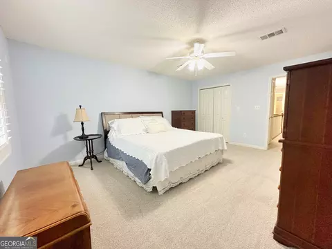308 Ashford Cir, Lagrange, GA 30240 photo 35
