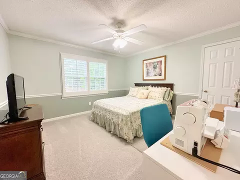 308 Ashford Cir, Lagrange, GA 30240 photo 38
