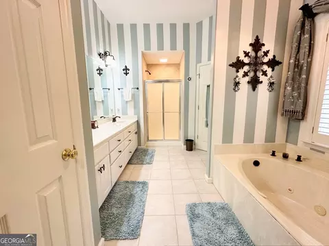 308 Ashford Cir, Lagrange, GA 30240 photo 31