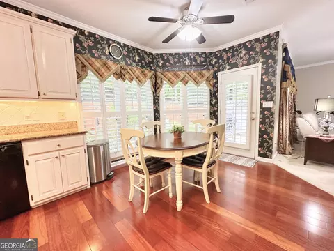 308 Ashford Cir, Lagrange, GA 30240 photo 14