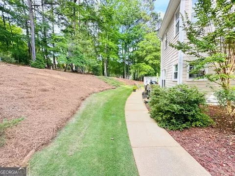 308 Ashford Cir, Lagrange, GA 30240 photo 43