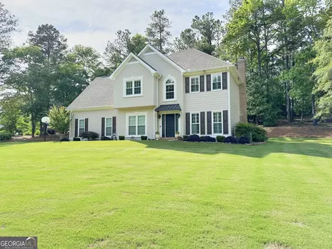 308 Ashford Cir, Lagrange, GA 30240 photo 3