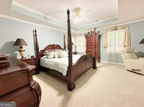 308 Ashford Cir, Lagrange, GA 30240 photo 26