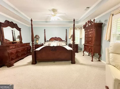308 Ashford Cir, Lagrange, GA 30240 photo 28