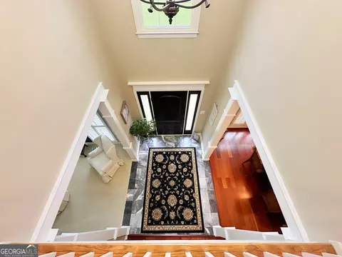308 Ashford Cir, Lagrange, GA 30240 photo 7
