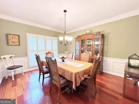 308 Ashford Cir, Lagrange, GA 30240 photo 8