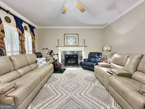 308 Ashford Cir, Lagrange, GA 30240 photo 22