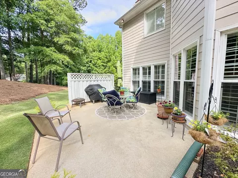308 Ashford Cir, Lagrange, GA 30240 photo 42