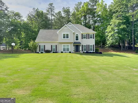 308 Ashford Cir, Lagrange, GA 30240
