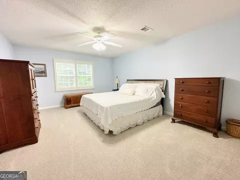 308 Ashford Cir, Lagrange, GA 30240 photo 34