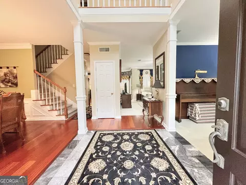 308 Ashford Cir, Lagrange, GA 30240 photo 5
